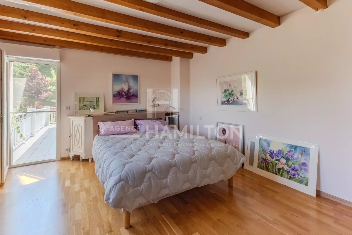 Luxury House for sale in Andon, 450 000 €, Photo 7
