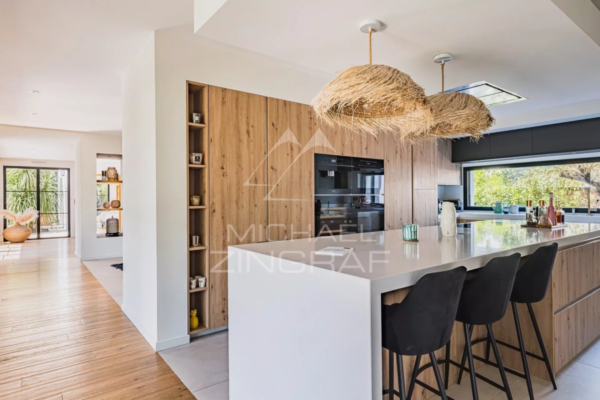 Luxury House for sale in Gujan-Mestras, 2 390 000 €, Photo 7