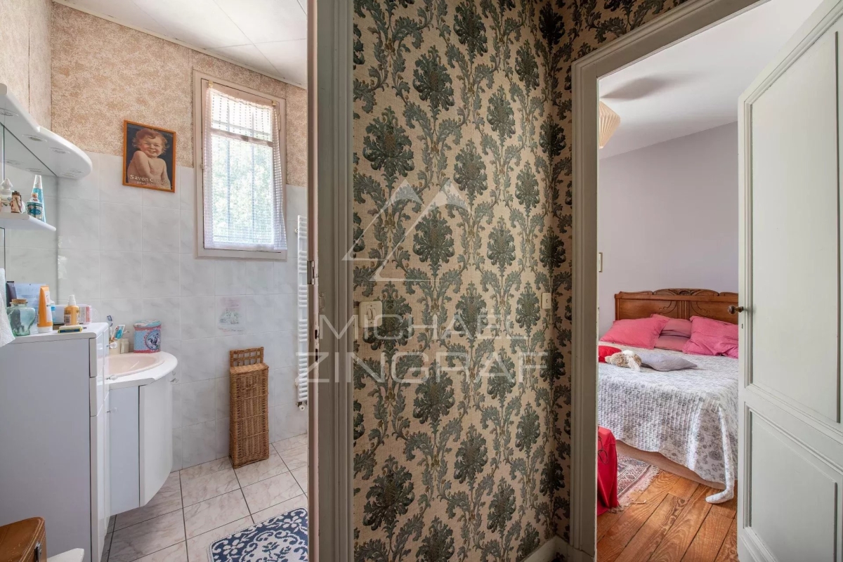 Luxury House for sale in Arcachon, 1 595 000 €, Photo 7
