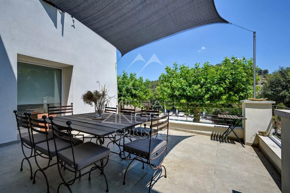 Maison de luxe à vendre à Auriol, 2 320 000 €, Photo 3