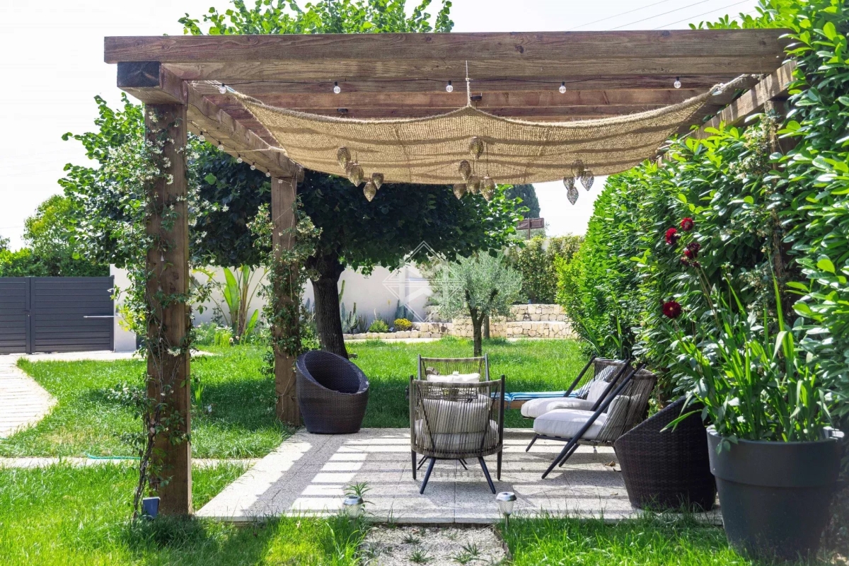 Maison de luxe à vendre à Plascassier, 1 990 000 €, Photo 3