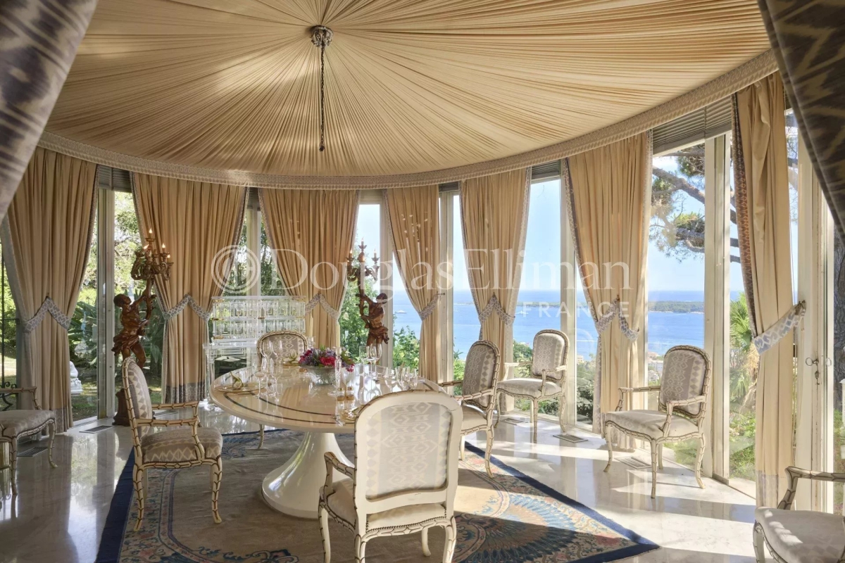 Maison de luxe à vendre à Cannes, 28 900 000 €, Photo 5