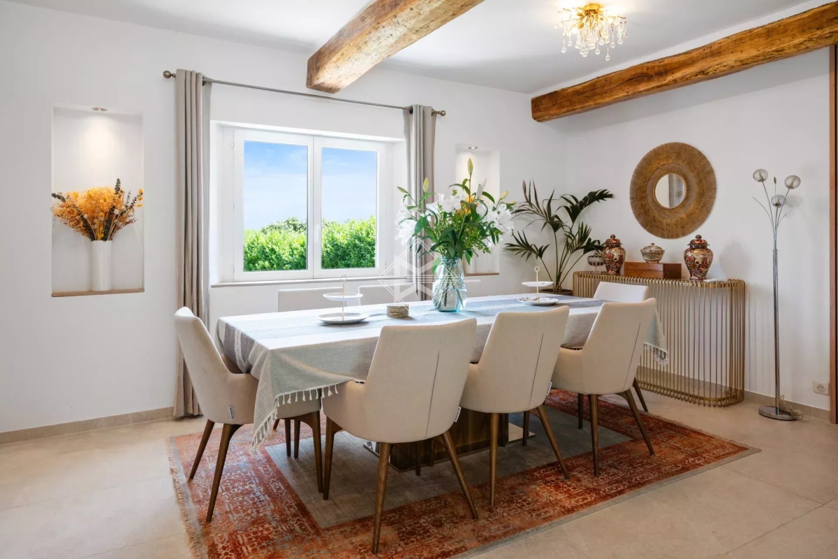 Maison de luxe à vendre à Plascassier, 1 990 000 €, Photo 5