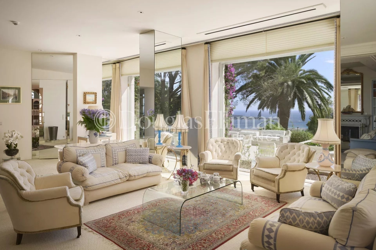 Maison de luxe à vendre à Cannes, 28 900 000 €, Photo 6