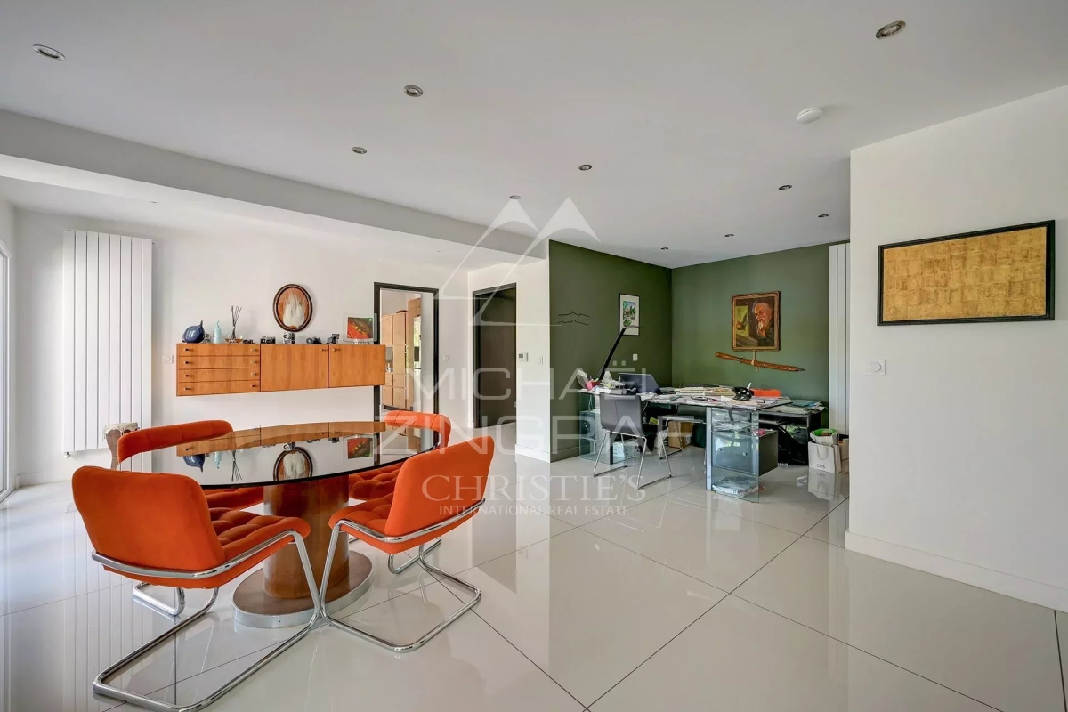 Maison de luxe à vendre à Auriol, 2 320 000 €, Photo 7