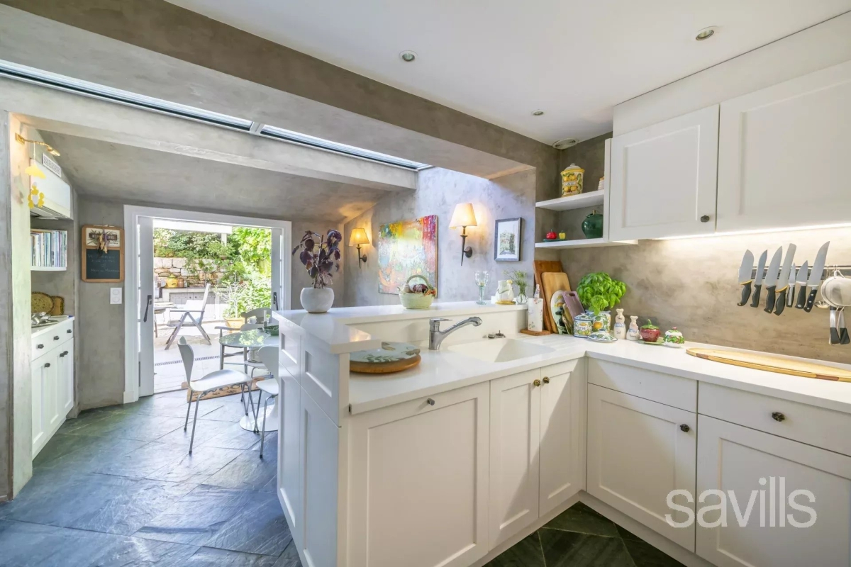 Luxury House for sale in Valbonne, 1 740 000 €, Photo 7