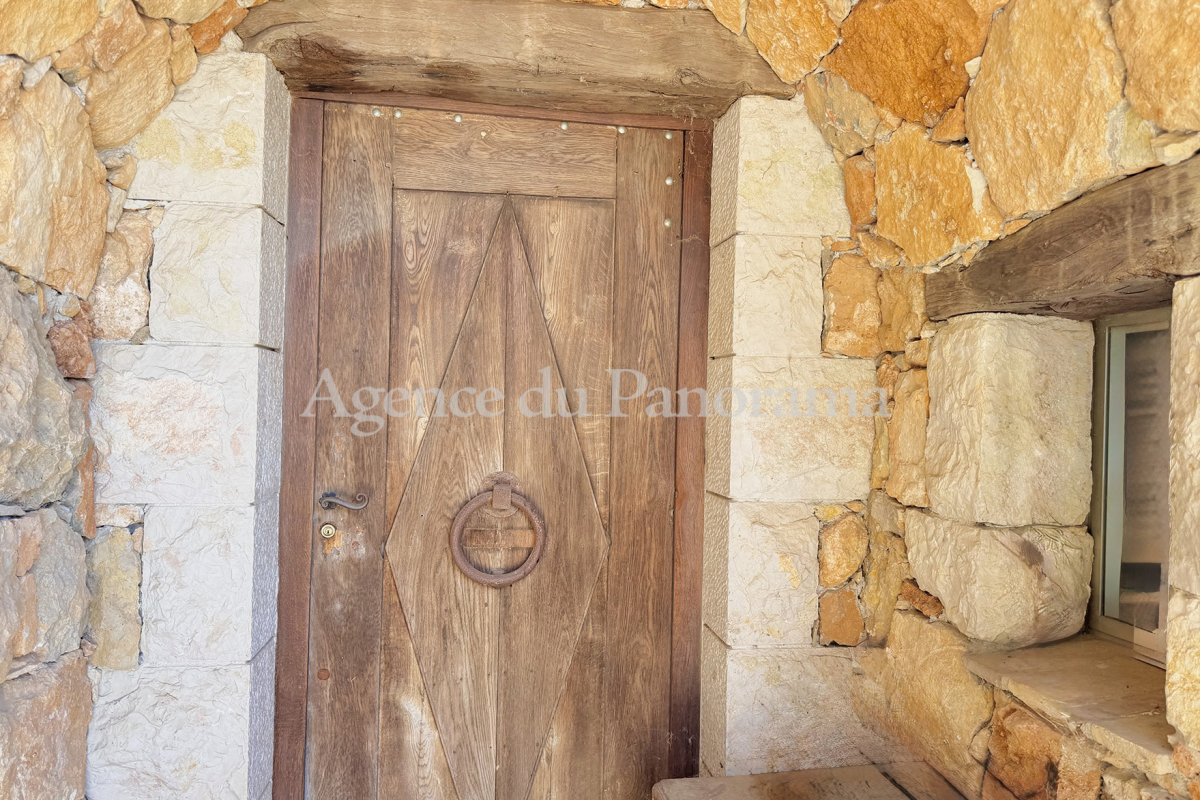Luxury House for sale in Le Tignet, 945 000 €, Photo 4