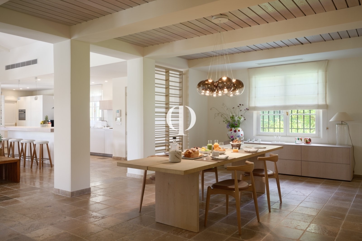 Luxury House for sale in Grimaud, 3 200 000 €, Photo 4