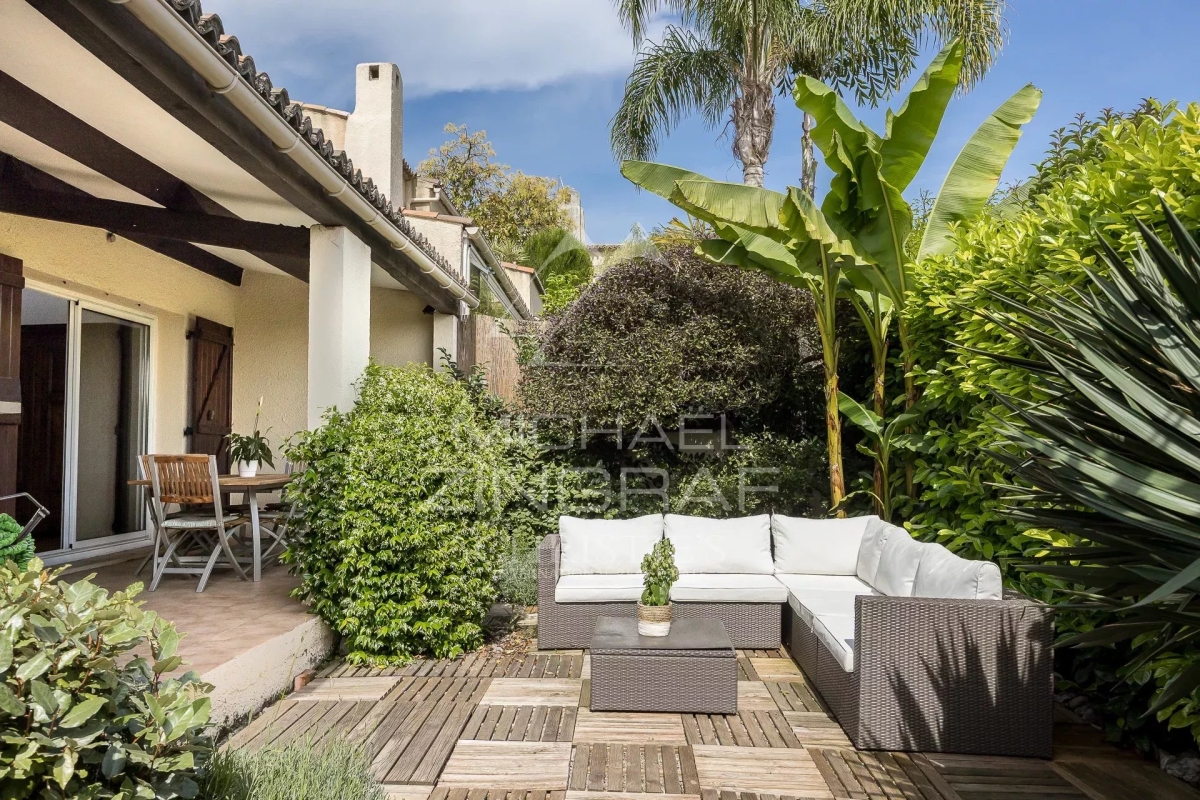 Luxury House for sale in Nice, 995 000 €, Photo 2