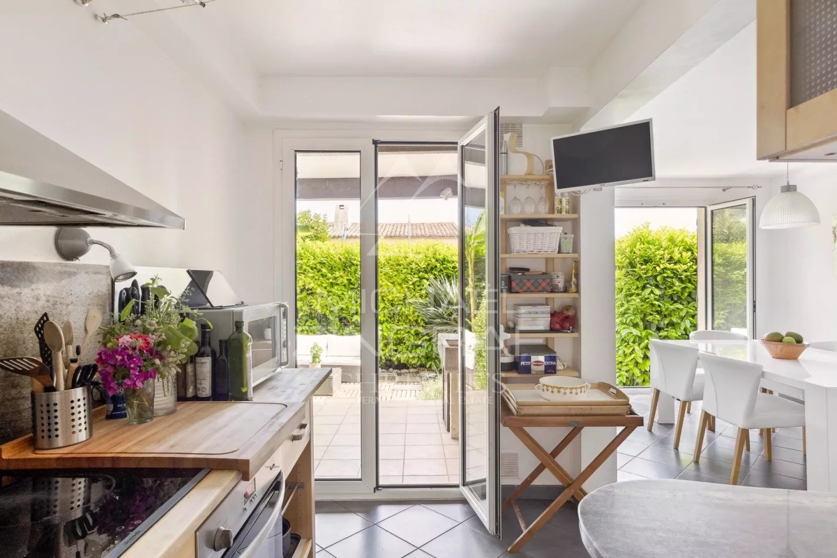 Luxury House for sale in Nice, 995 000 €, Photo 5