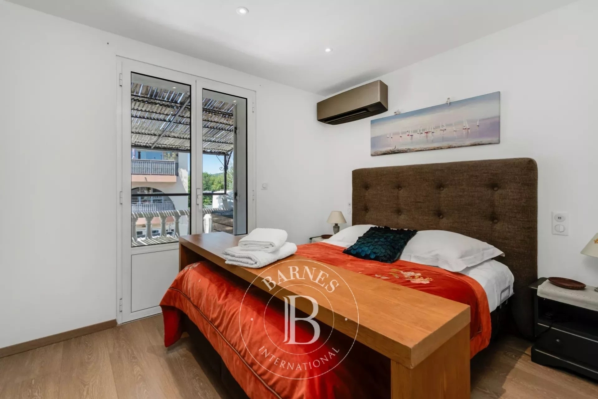 Luxury Apartment for sale in Grimaud, 698 000 €, Photo 5