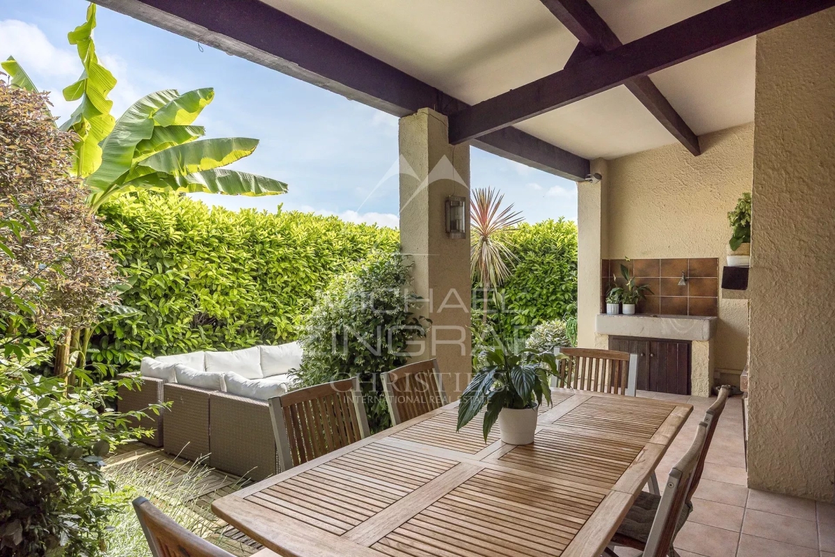 Luxury House for sale in Nice, 995 000 €, Photo 6