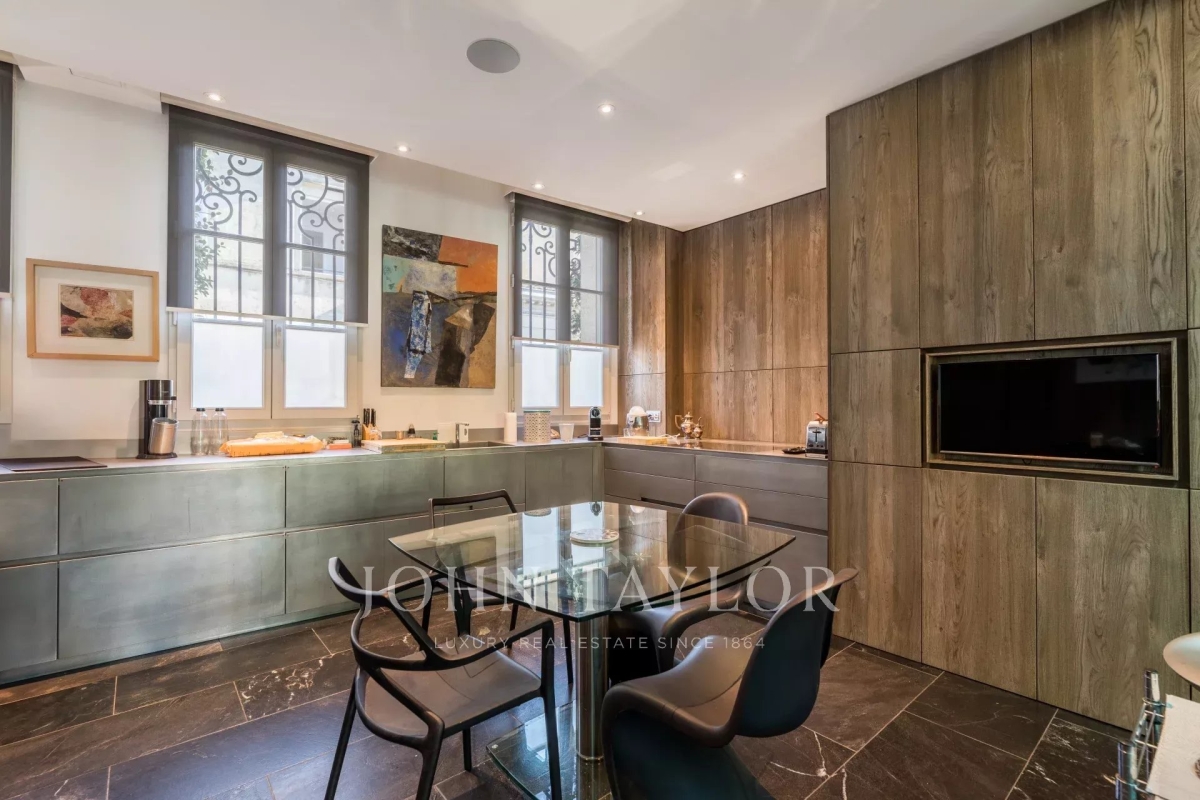 Maison de luxe à vendre à Bordeaux, 2 995 000 €, Photo 6