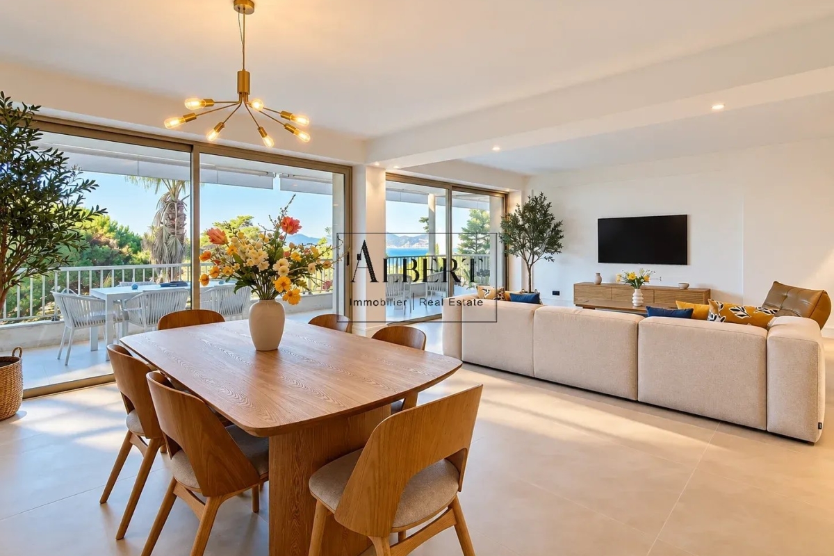 Appartement de luxe à vendre à Cannes, 1 990 000 €, Photo 7