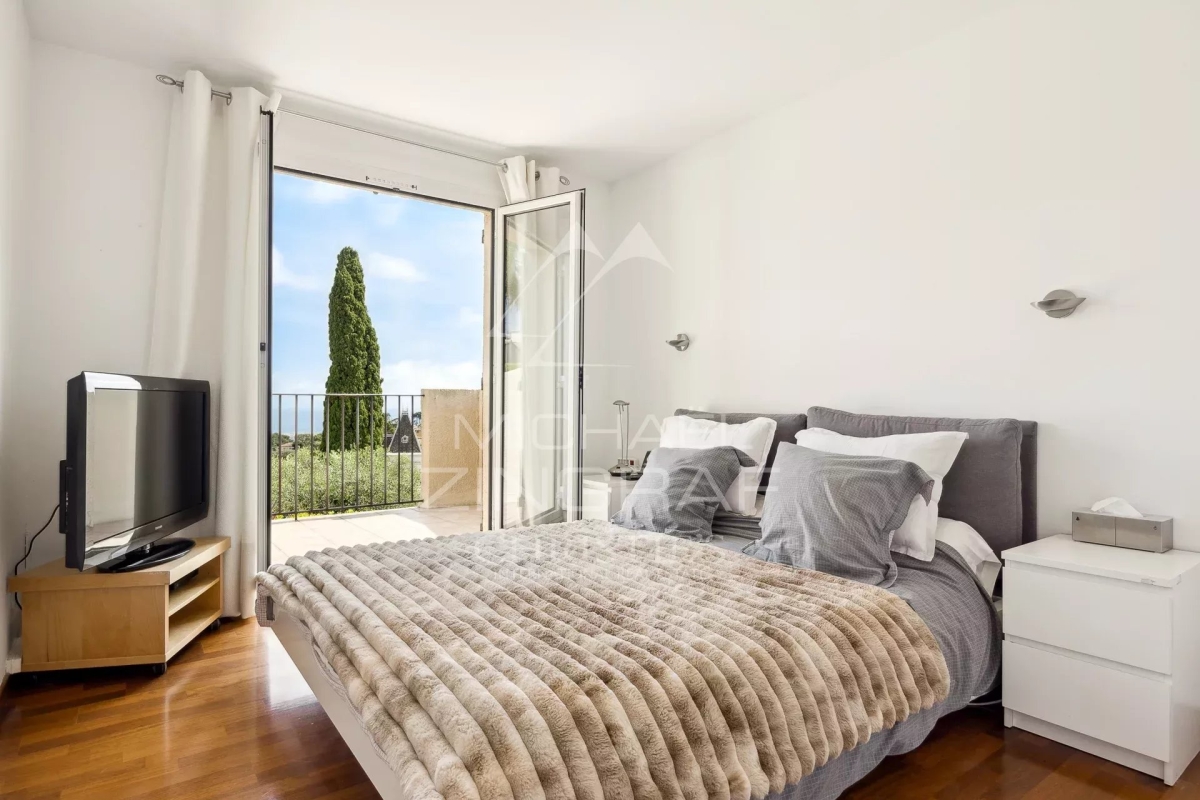 Luxury House for sale in Nice, 995 000 €, Photo 7