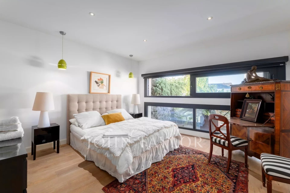 Maison de luxe à vendre à Bordeaux, 2 995 000 €, Photo 7