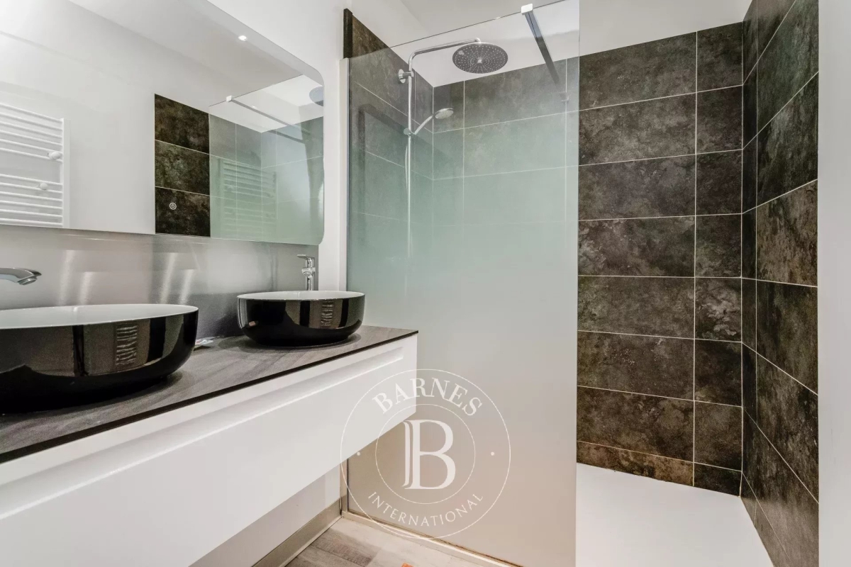 Luxury Apartment for sale in Grimaud, 698 000 €, Photo 7