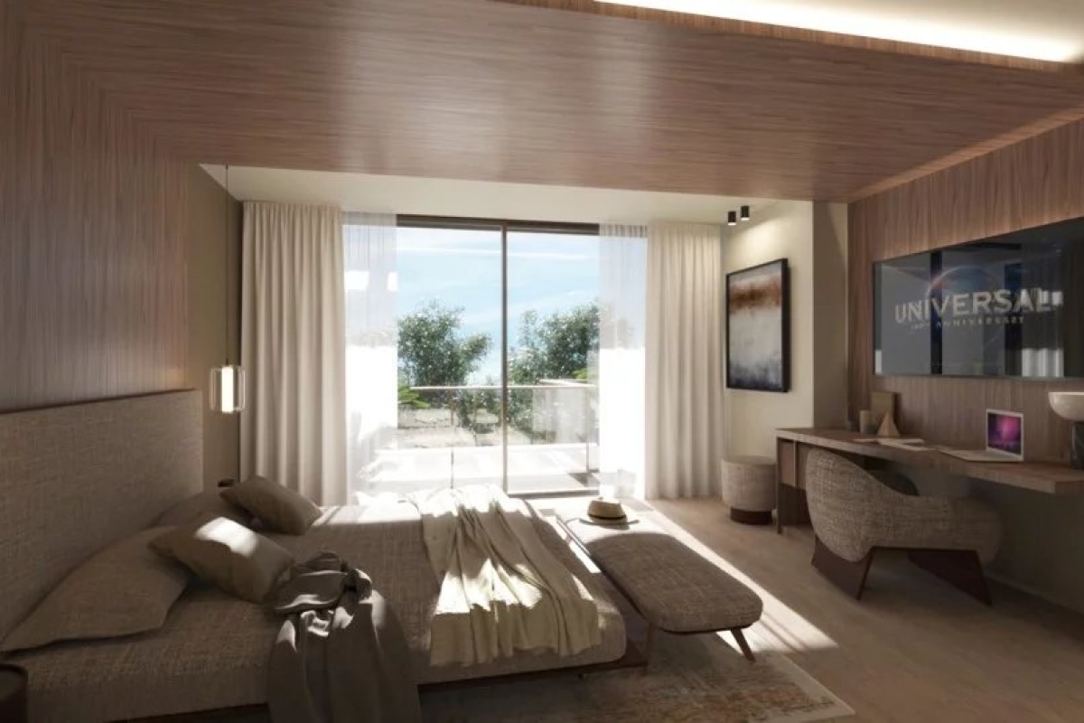 Maison de luxe à vendre à Cannes, 4 800 000 €, Photo 5