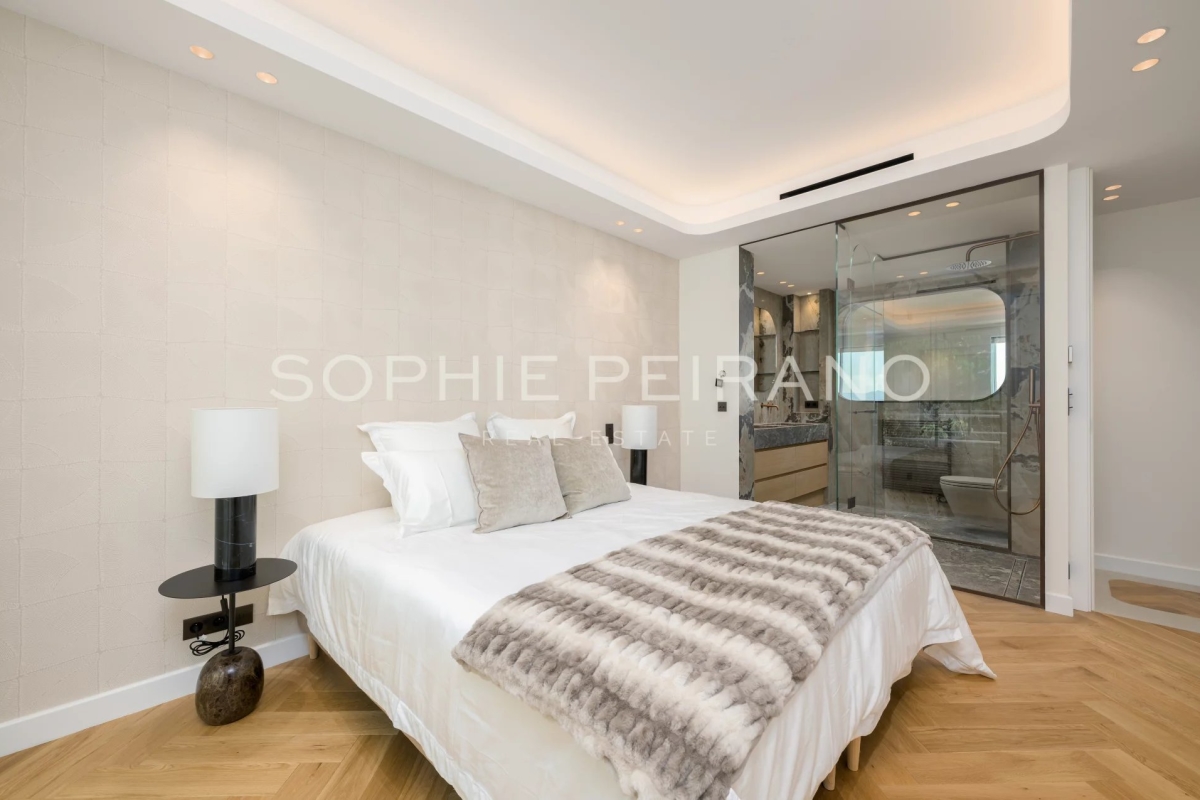 Luxury Apartment for sale in Cannes, 1 780 000 €, Photo 5