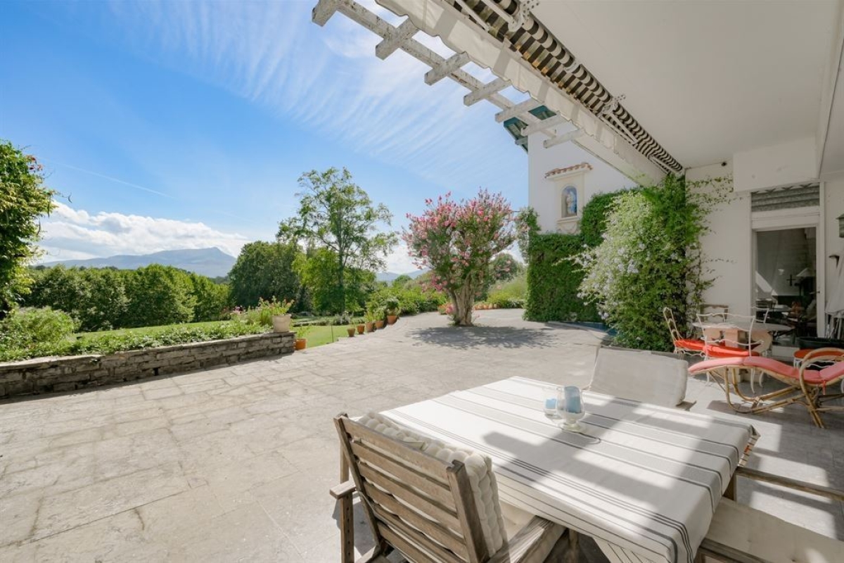 Maison de luxe à vendre à Saint-Jean-de-Luz, 6 300 000 €, Photo 6