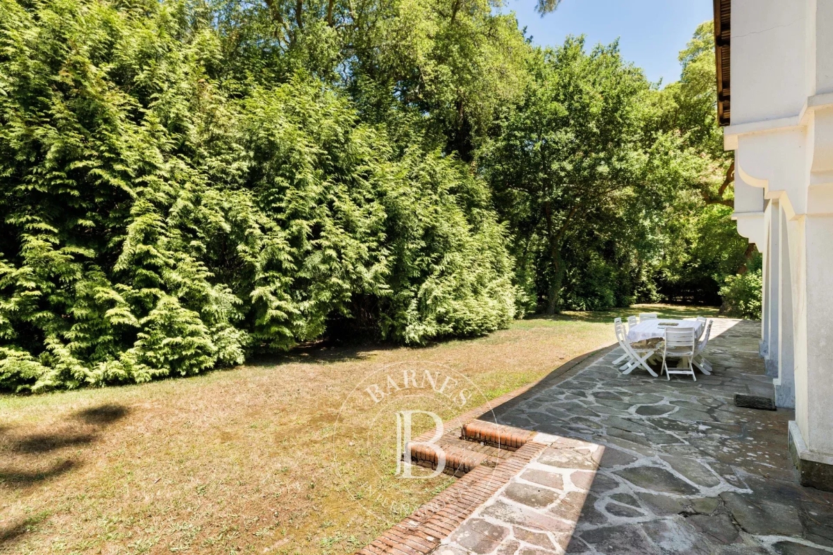 Maison de luxe à vendre à Hossegor, 2 550 000 €, Photo 6