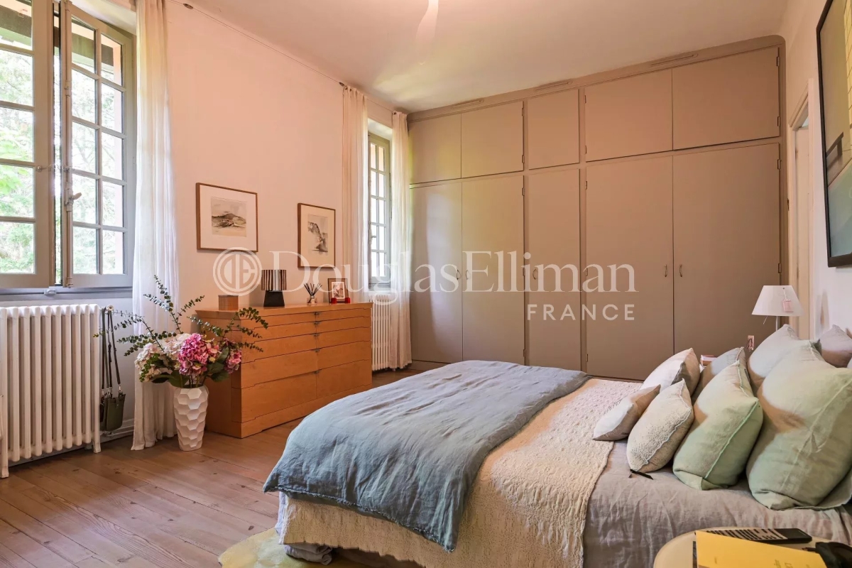 Luxury House for sale in Anglet, 3 150 000 €, Photo 6