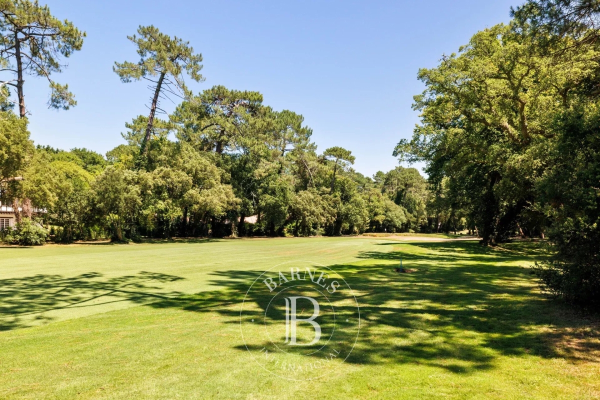 Maison de luxe à vendre à Hossegor, 2 550 000 €, Photo 7