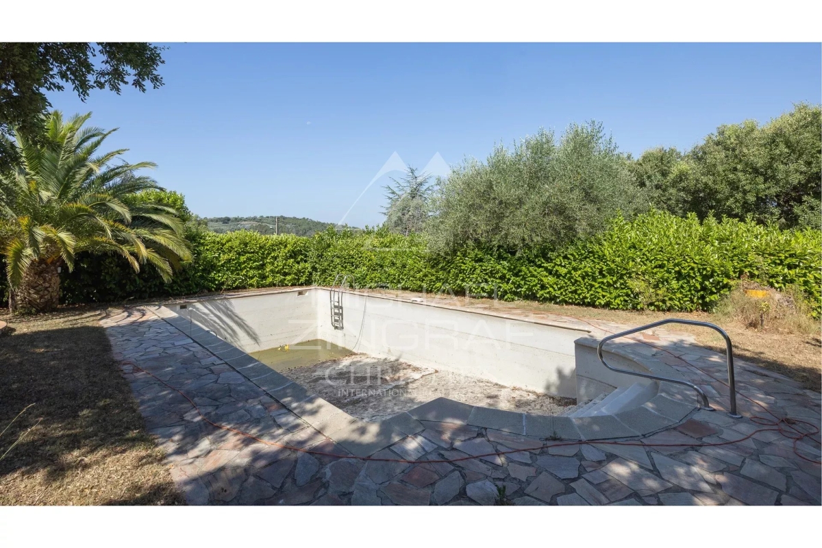 Maison de luxe à vendre à Mandelieu-la-Napoule, 1 090 000 €, Photo 7