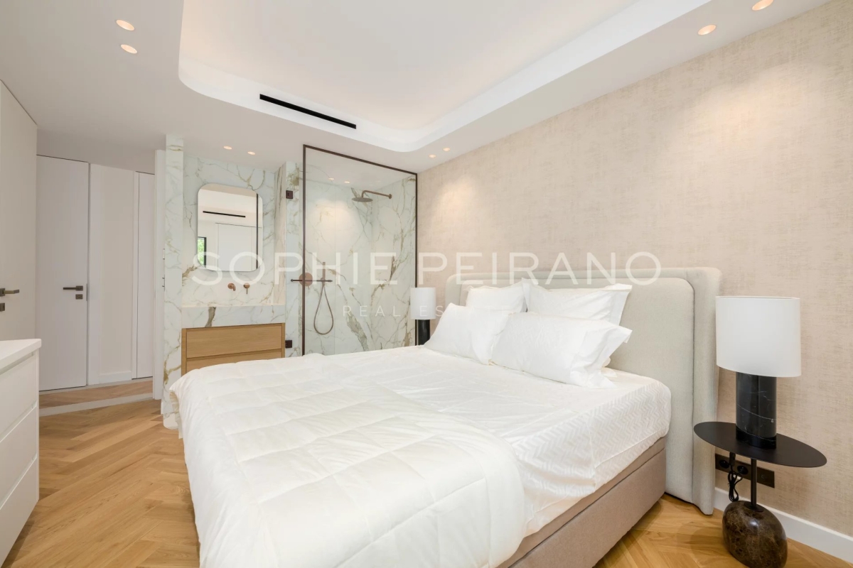 Luxury Apartment for sale in Cannes, 1 780 000 €, Photo 7