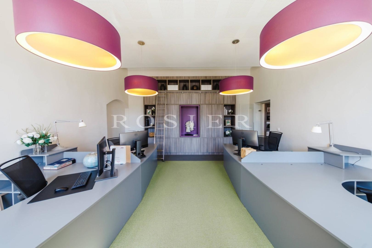 Maison de luxe à vendre à Apt, 2 300 000 €, Photo 7