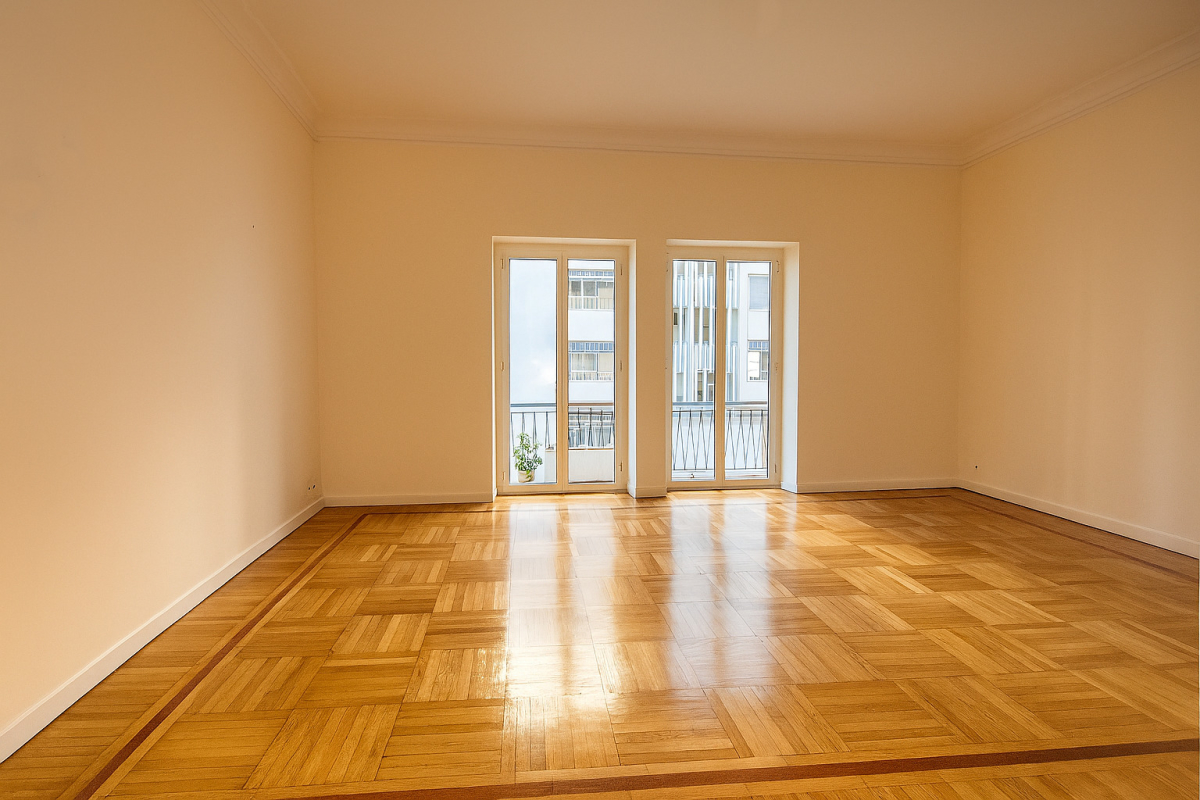 Appartement de luxe à vendre à Monaco, 8 500 000 €, Photo 1