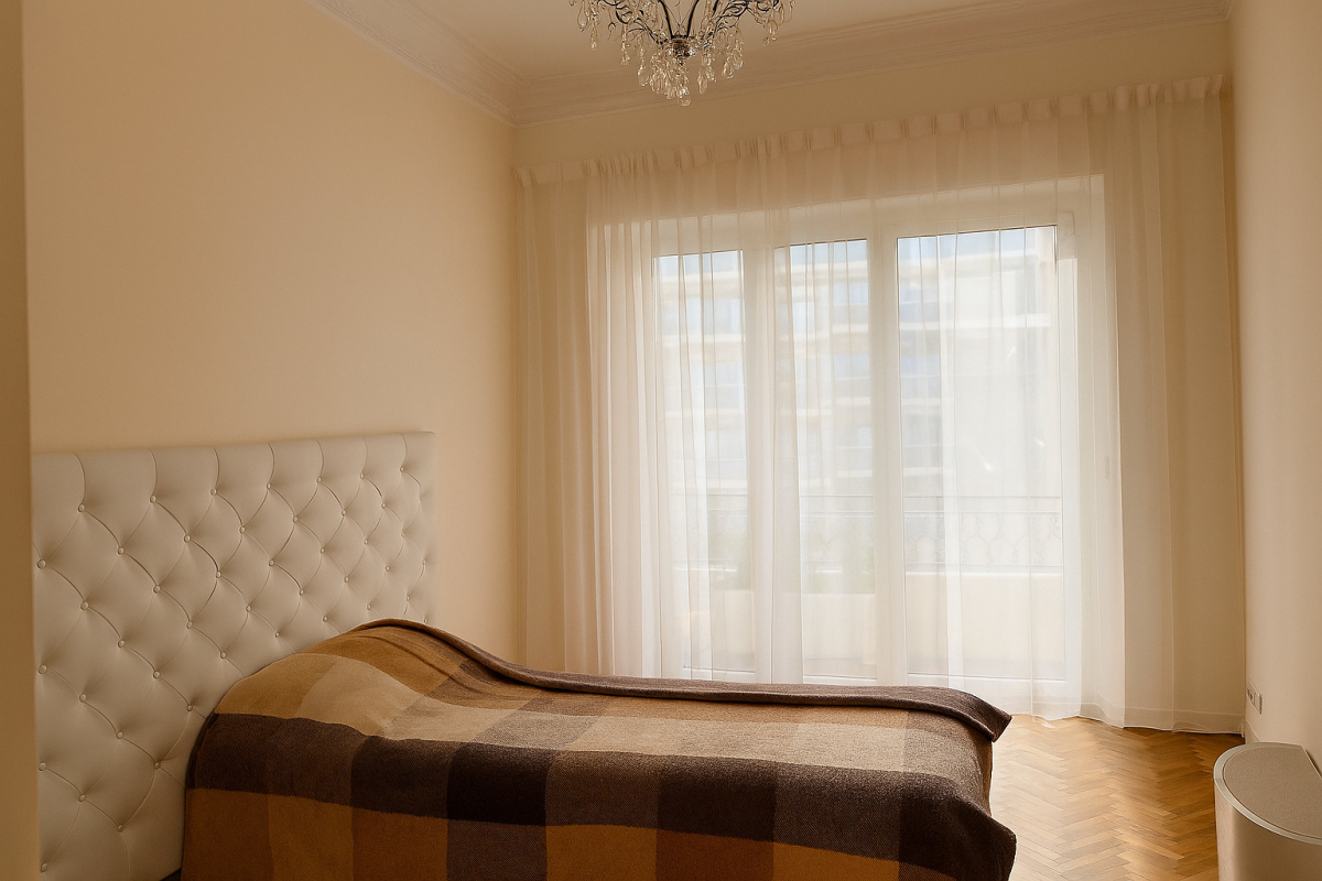 Appartement de luxe à vendre à Monaco, 8 500 000 €, Photo 3