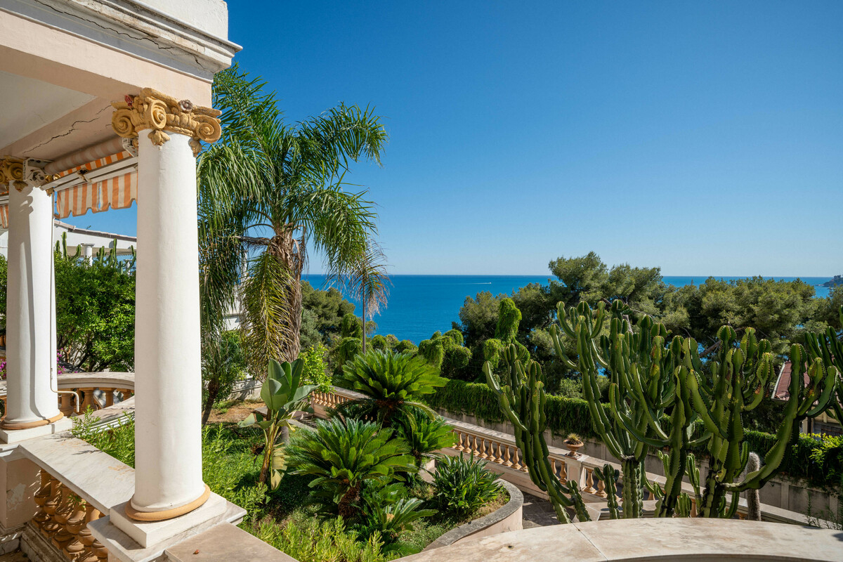 Maison de luxe à vendre à Roquebrune-Cap-Martin, 2 200 000 €, Photo 6