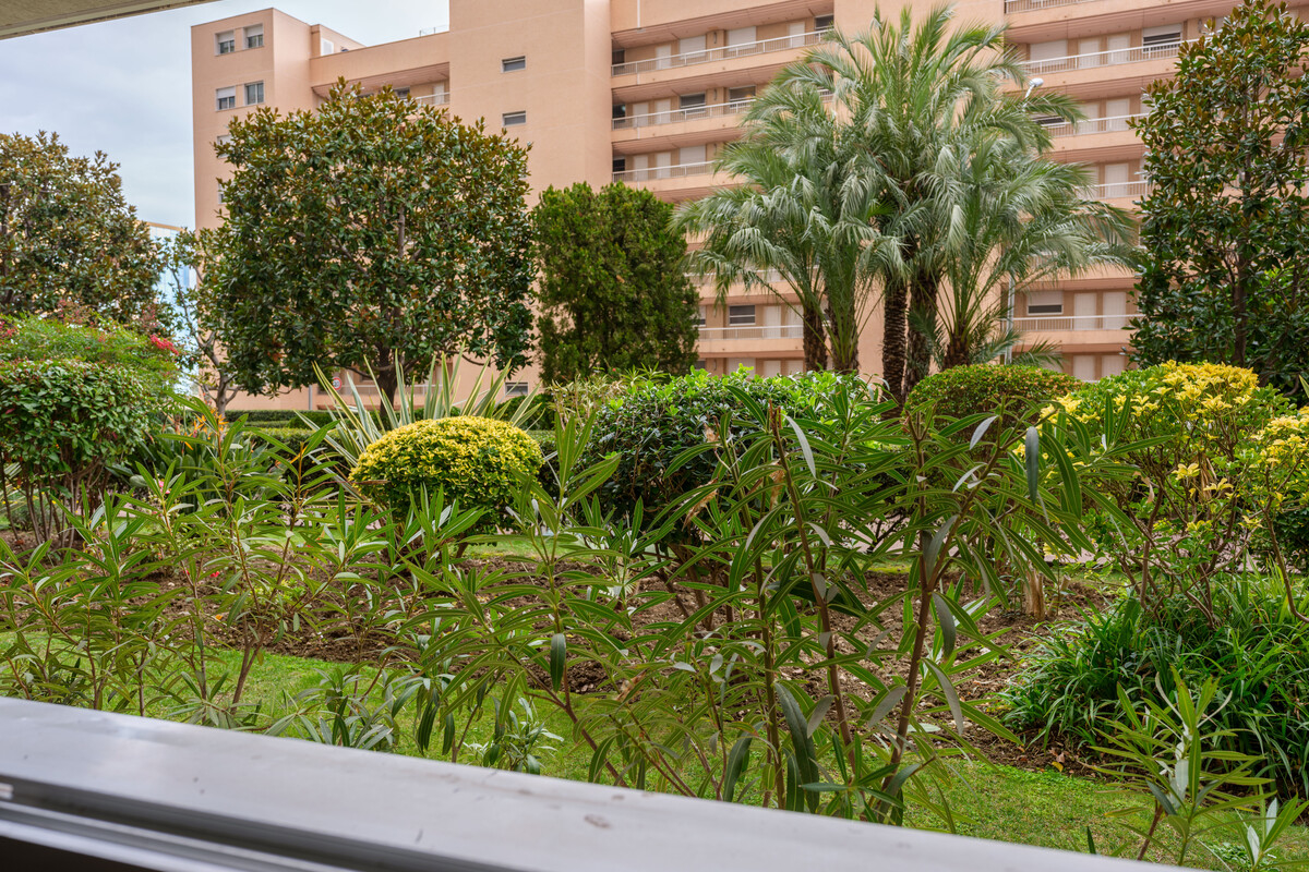 Luxury Apartment for sale in Monaco, 1 130 000 €, Photo 1