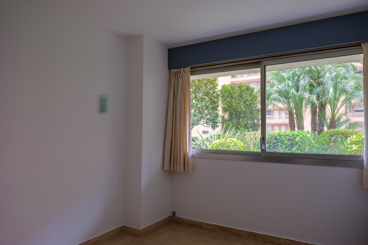 Luxury Apartment for sale in Monaco, 1 130 000 €, Photo 2