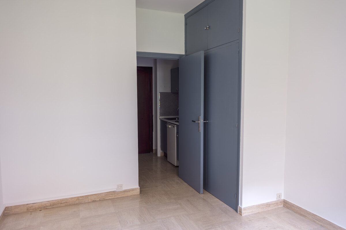 Luxury Apartment for sale in Monaco, 1 130 000 €, Photo 3