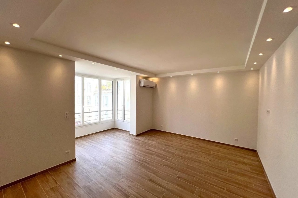 Appartement de luxe à vendre à Cannes, 749 500 €, Photo 4