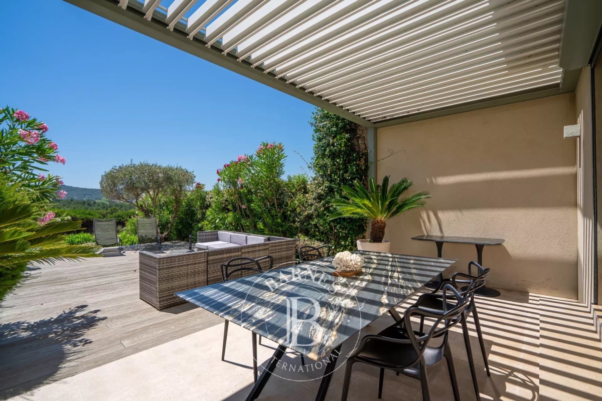 Luxury House for sale in Gassin, 1 390 000 €, Photo 4