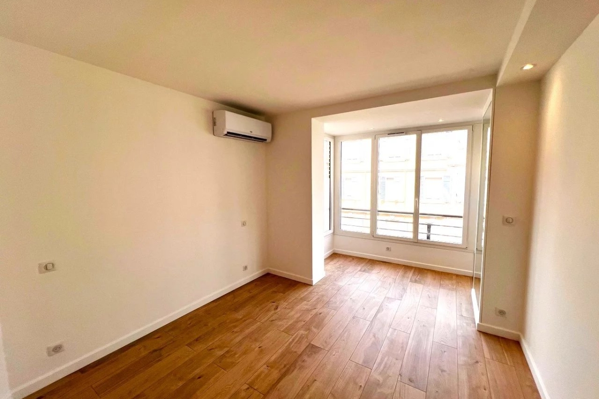 Appartement de luxe à vendre à Cannes, 749 500 €, Photo 5