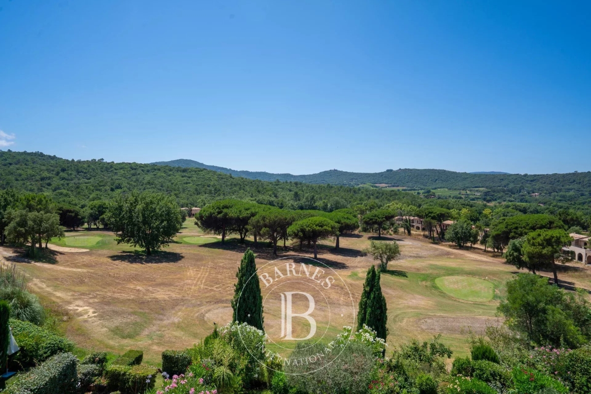 Luxury House for sale in Gassin, 1 390 000 €, Photo 5