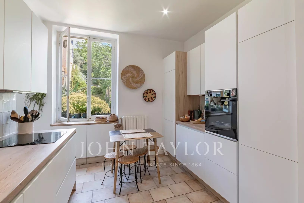 Appartement de luxe à vendre à Nice, 1 495 000 €, Photo 6