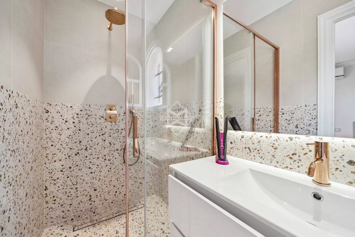 Maison de luxe à vendre à Valbonne, 3 290 000 €, Photo 6