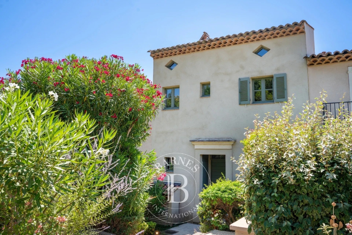 Luxury House for sale in Gassin, 1 390 000 €, Photo 6