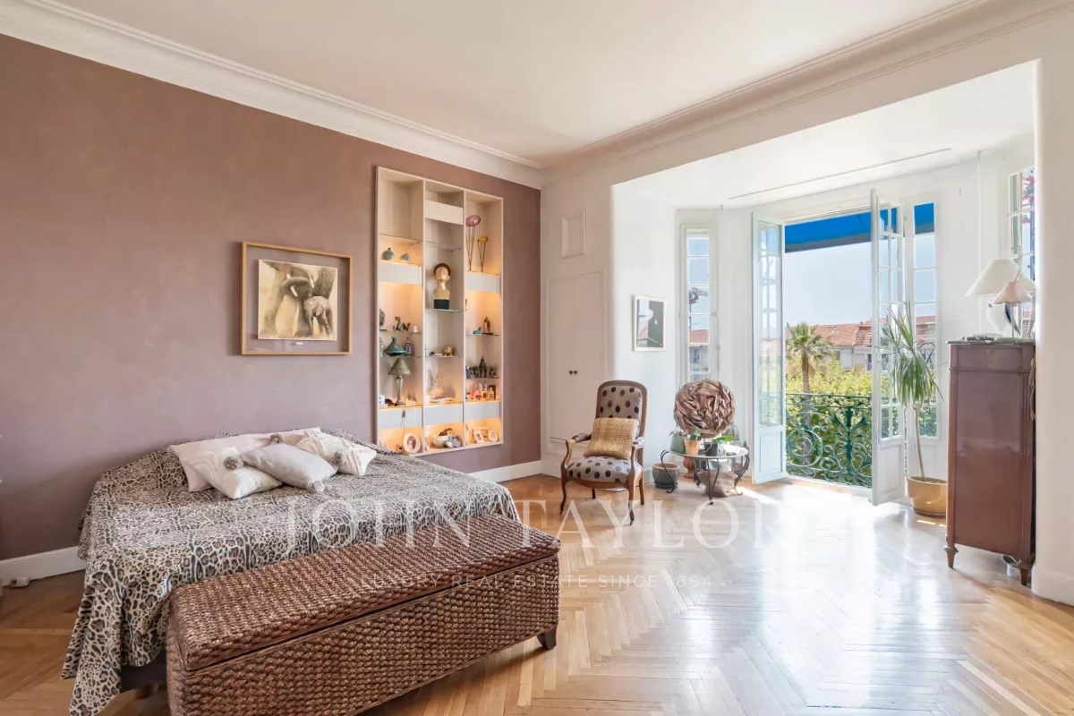 Appartement de luxe à vendre à Nice, 1 495 000 €, Photo 7