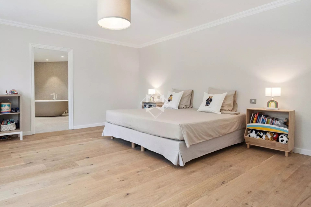 Maison de luxe à vendre à Valbonne, 3 290 000 €, Photo 7