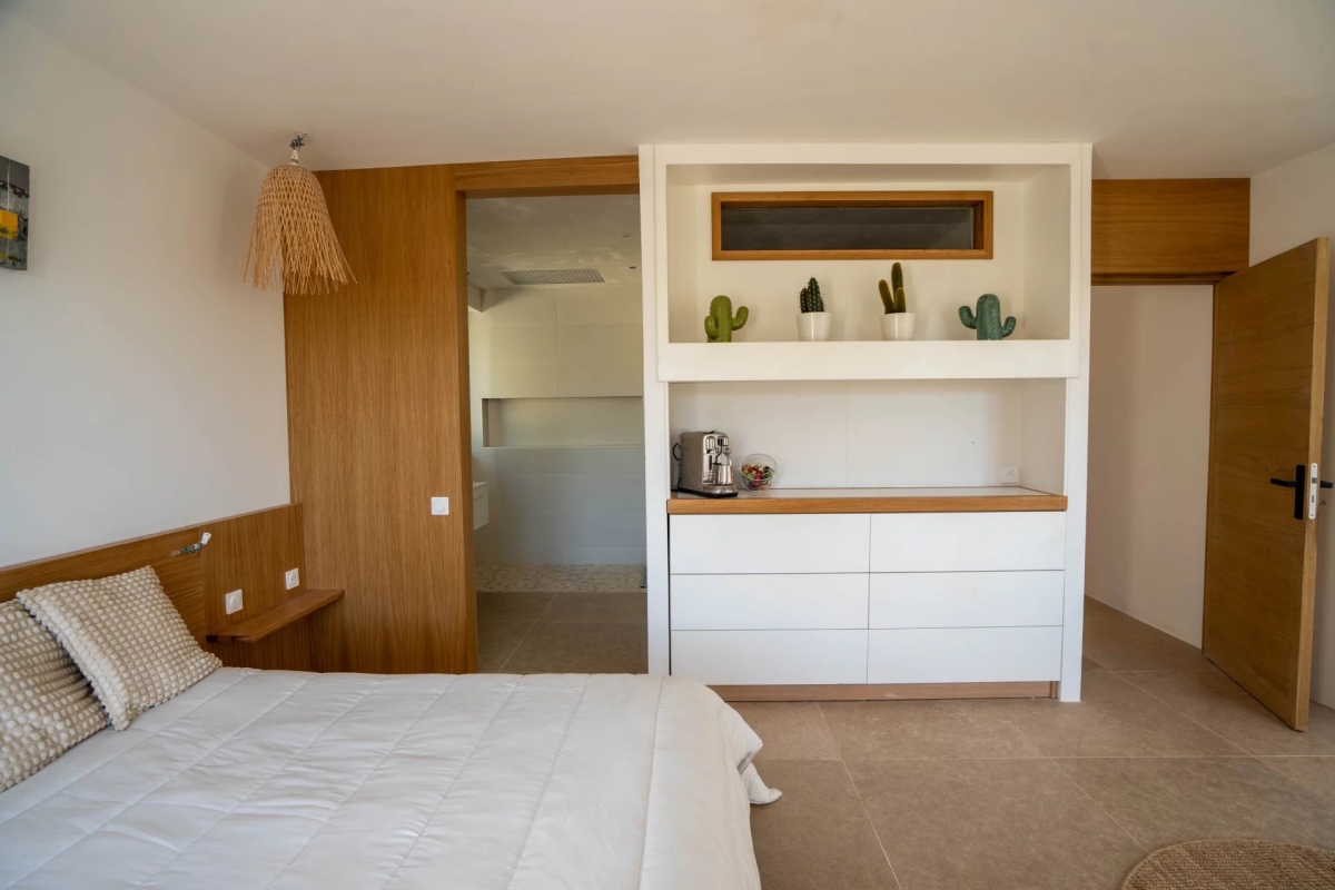 Maison de luxe à vendre à Aix-en-Provence, 1 575 000 €, Photo 4