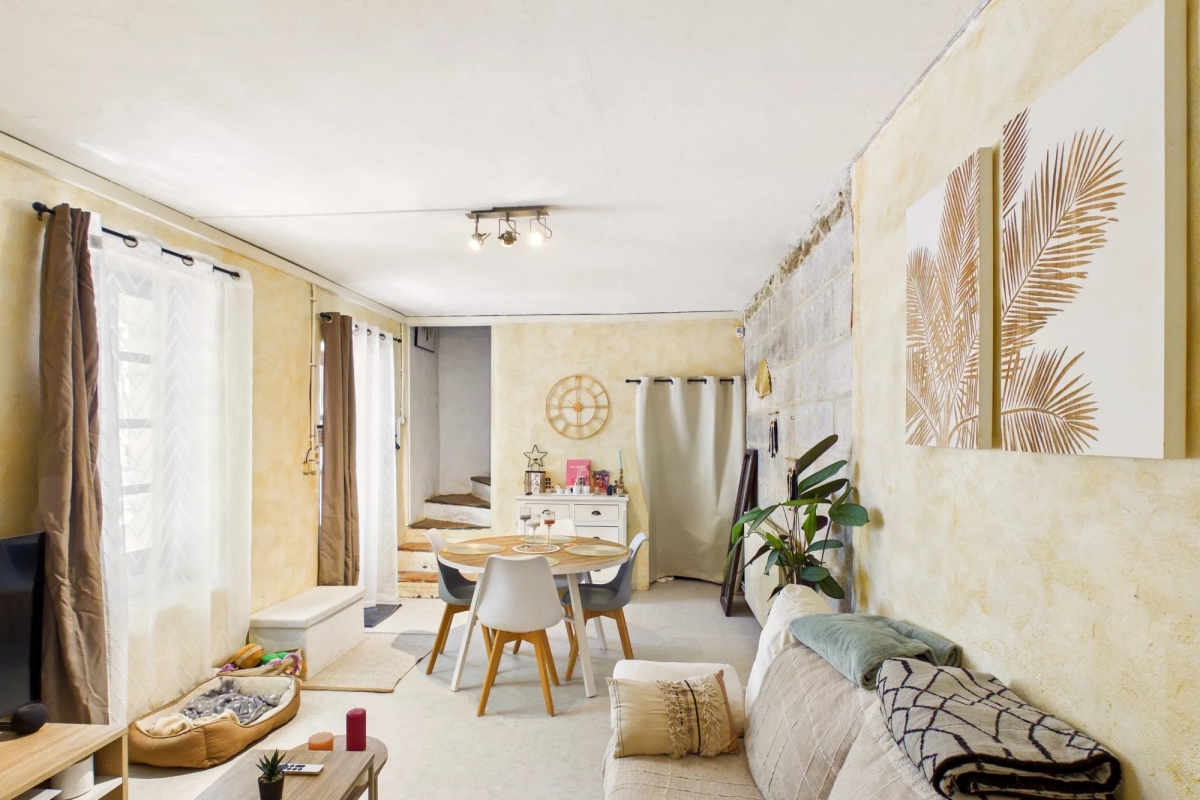 Luxury House for sale in Avignon, 2 990 000 €, Photo 4