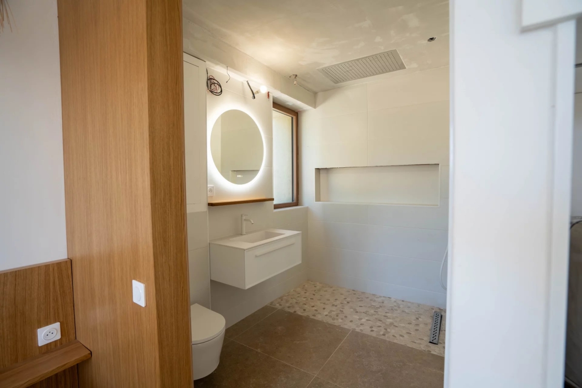 Maison de luxe à vendre à Aix-en-Provence, 1 575 000 €, Photo 5