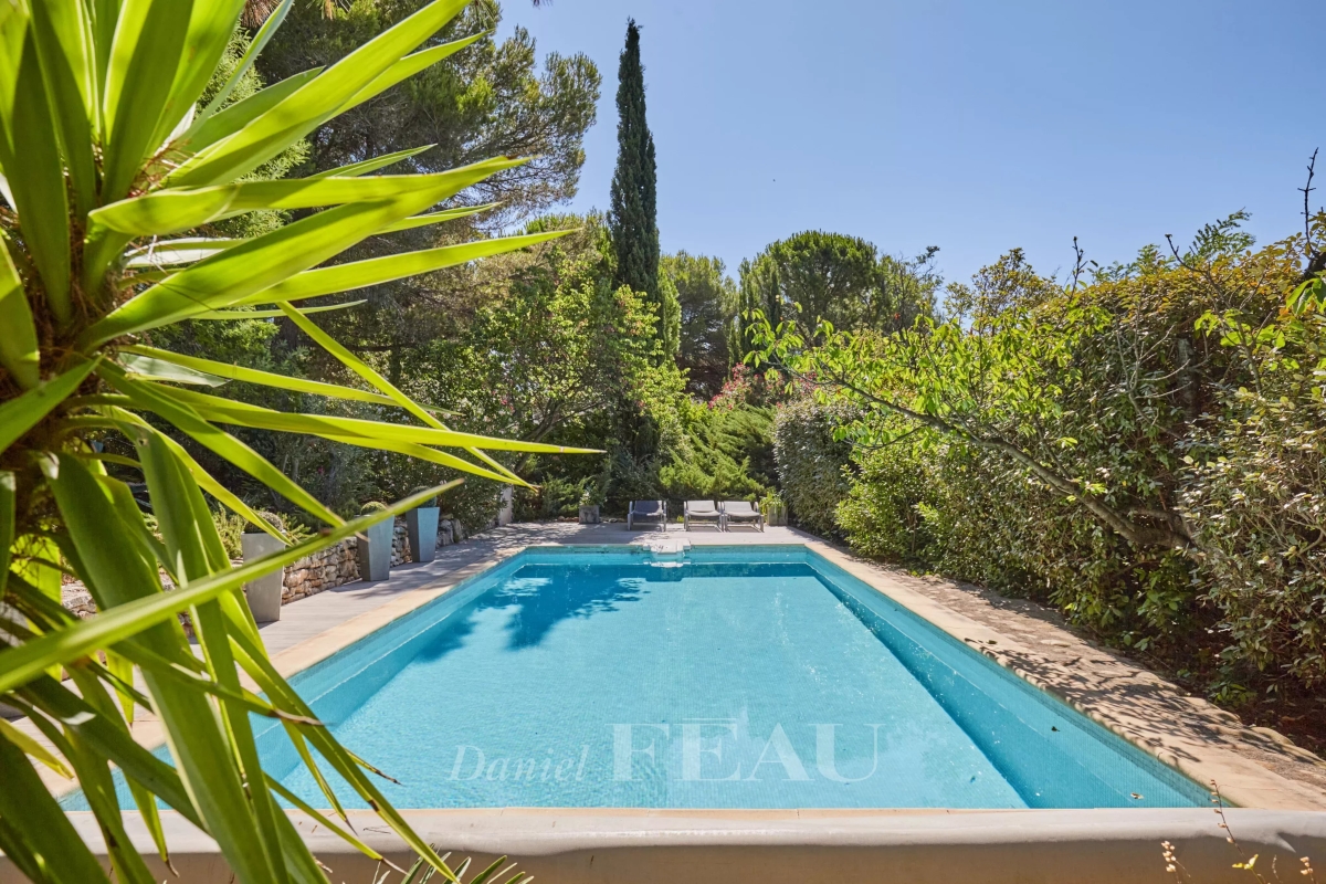 Luxury House for sale in Maussane les Alpilles, 1 195 000 €, Photo 5