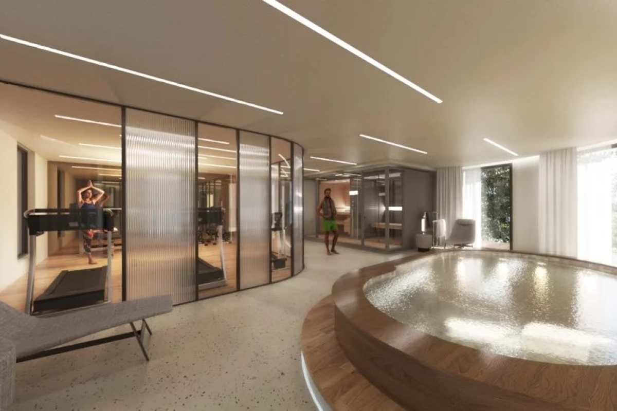 Maison de luxe à vendre à Cannes, 6 800 000 €, Photo 6